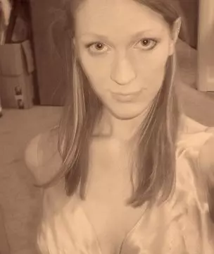 Goldini